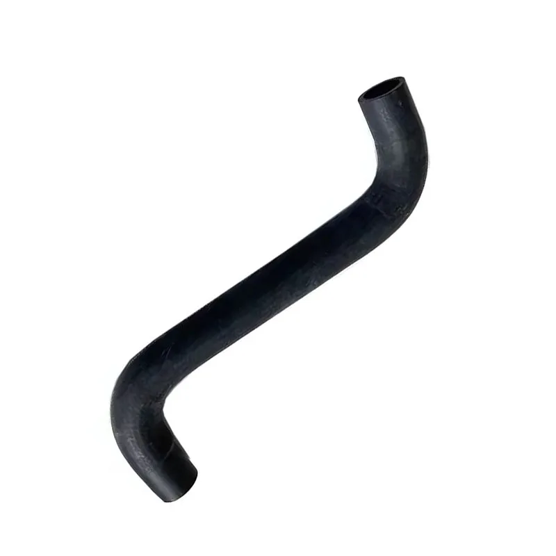 Новый оригинальный верхний шланг радиатора 45161AG030 для Subaru Outback Legacy 3.0L 2003-2009 гг.
