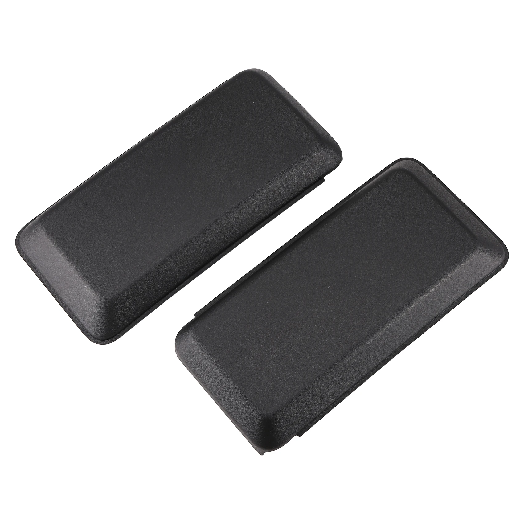 Защита переднего бампера автомобиля защита от столкновений JL3Z-17E810-AB JL3Z-17E811-AB для