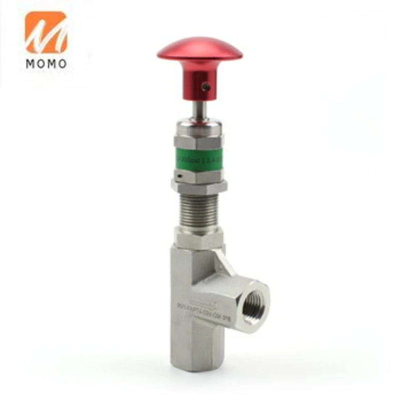 

Best Seller pressure relief valve/safety valve/pressure safety valve