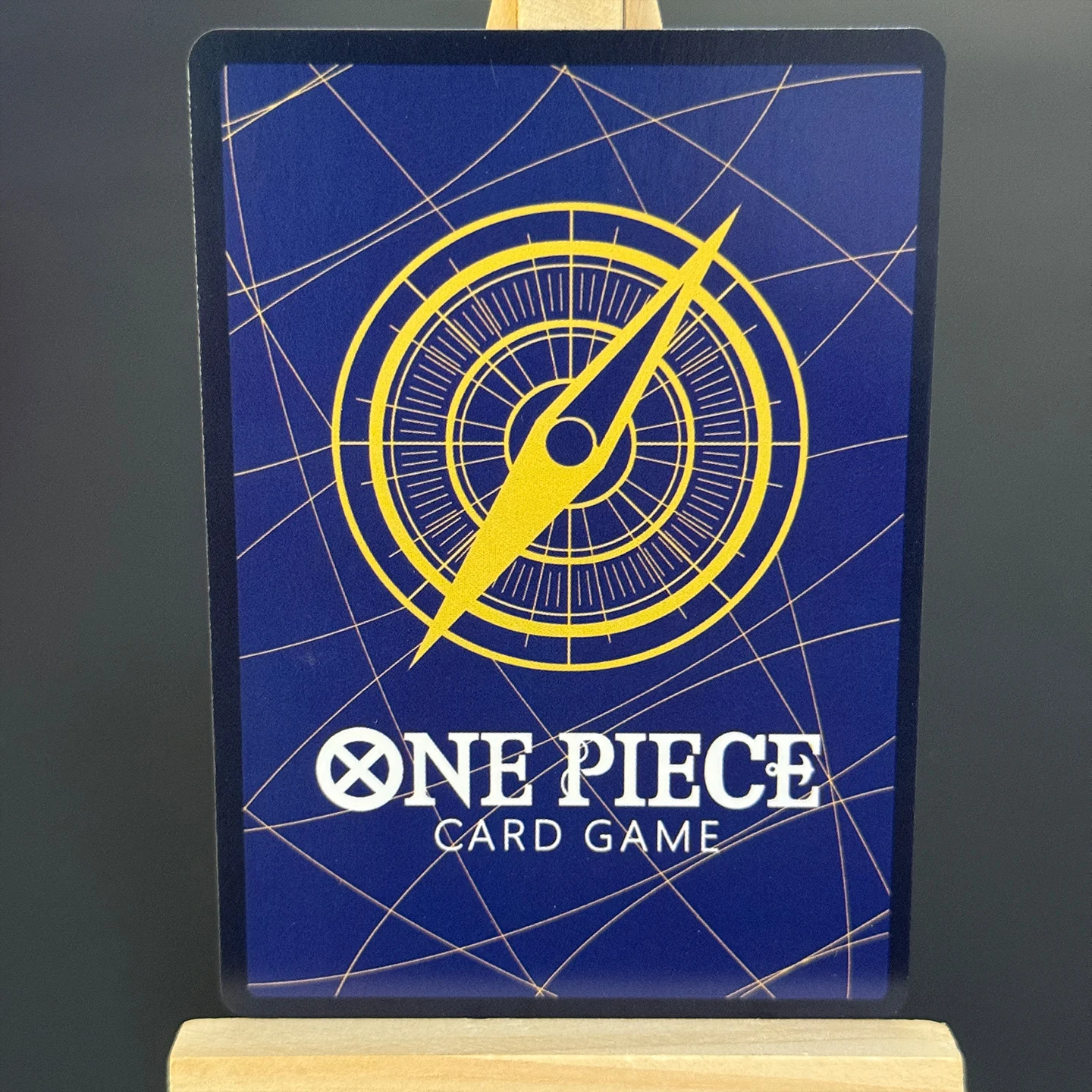 Коллекционная карта One Piece TCG OPCG JP Sengoku R-SPC с японским дизайном: Семь из глубин Азурного моря OP07-046, фольгированная карта (прокси) (art.: 3920dc8481d85) - 3920dc8481d85