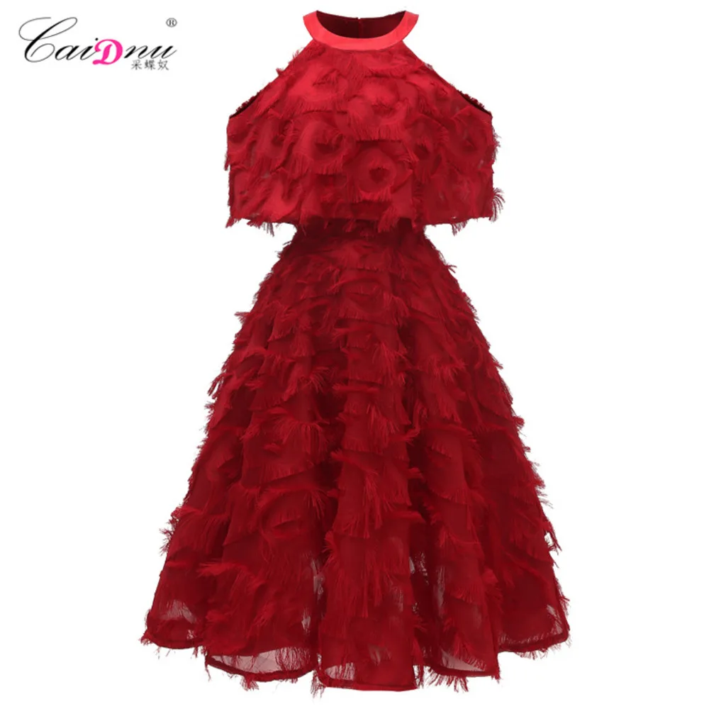 

Женское платье подружки невесты, свадебное платье с бахромой и шалью в стиле поворота, весна-лето 2022