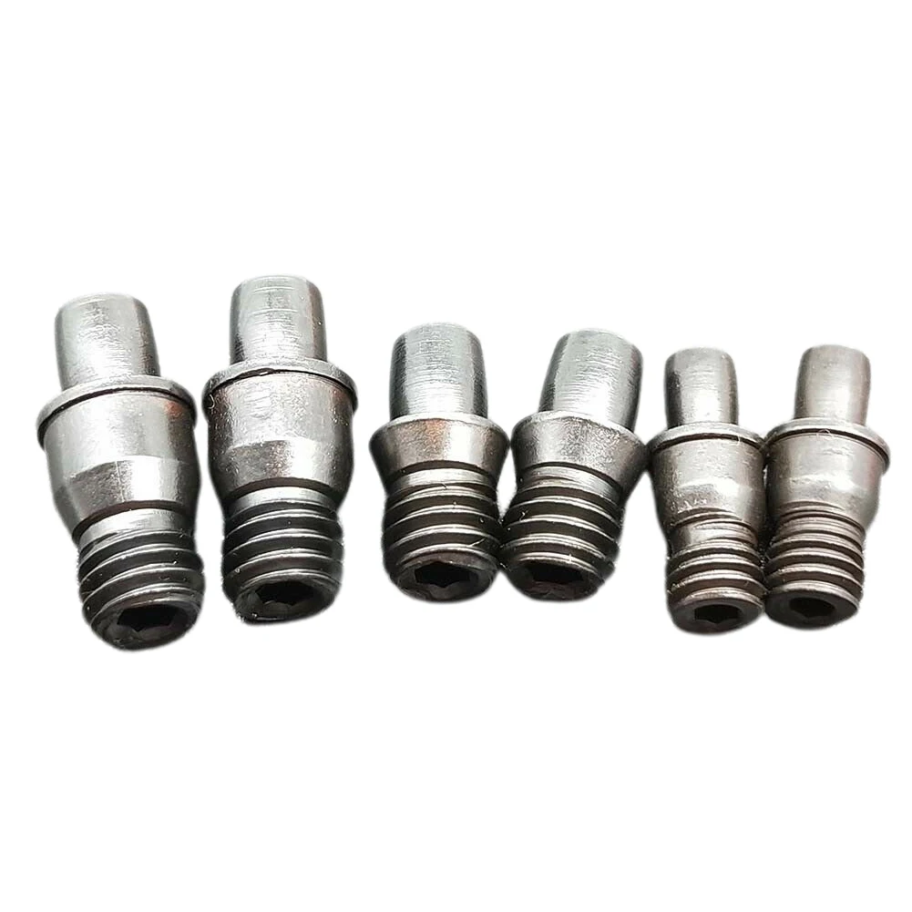 

18pcsBracket Parts HL1814 + HL2414 + MCS625 + MCT617 + 520 + 620+ 513 + 613 + 630 Parts For Holder Brand New High Quality