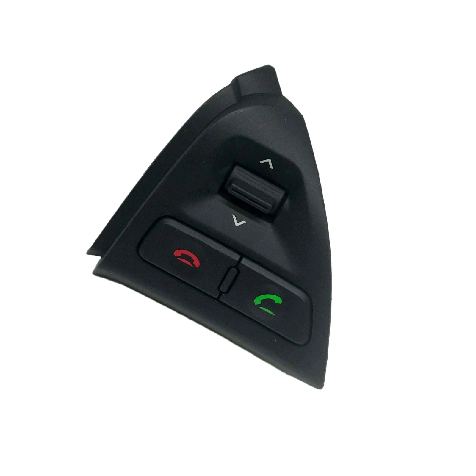 

Кнопка переключения рулевого колеса 967201Y300EQ для KIA Picanto 2011-2014