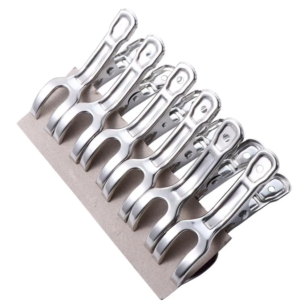 Металлическая Ветрозащитная Вешалка Для Сушки Домашней Одежды Пальто Брюк