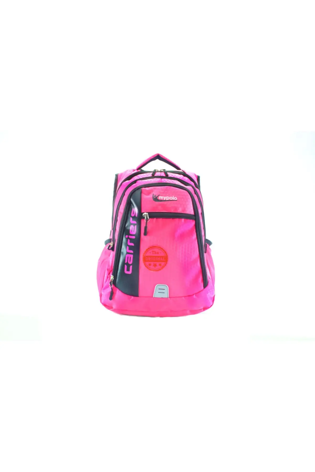 

Lamia школьная сумка унисекс, классные детские рюкзаки, сумки, игрушки, светильник маленькие, для детей, для ежедневного использования