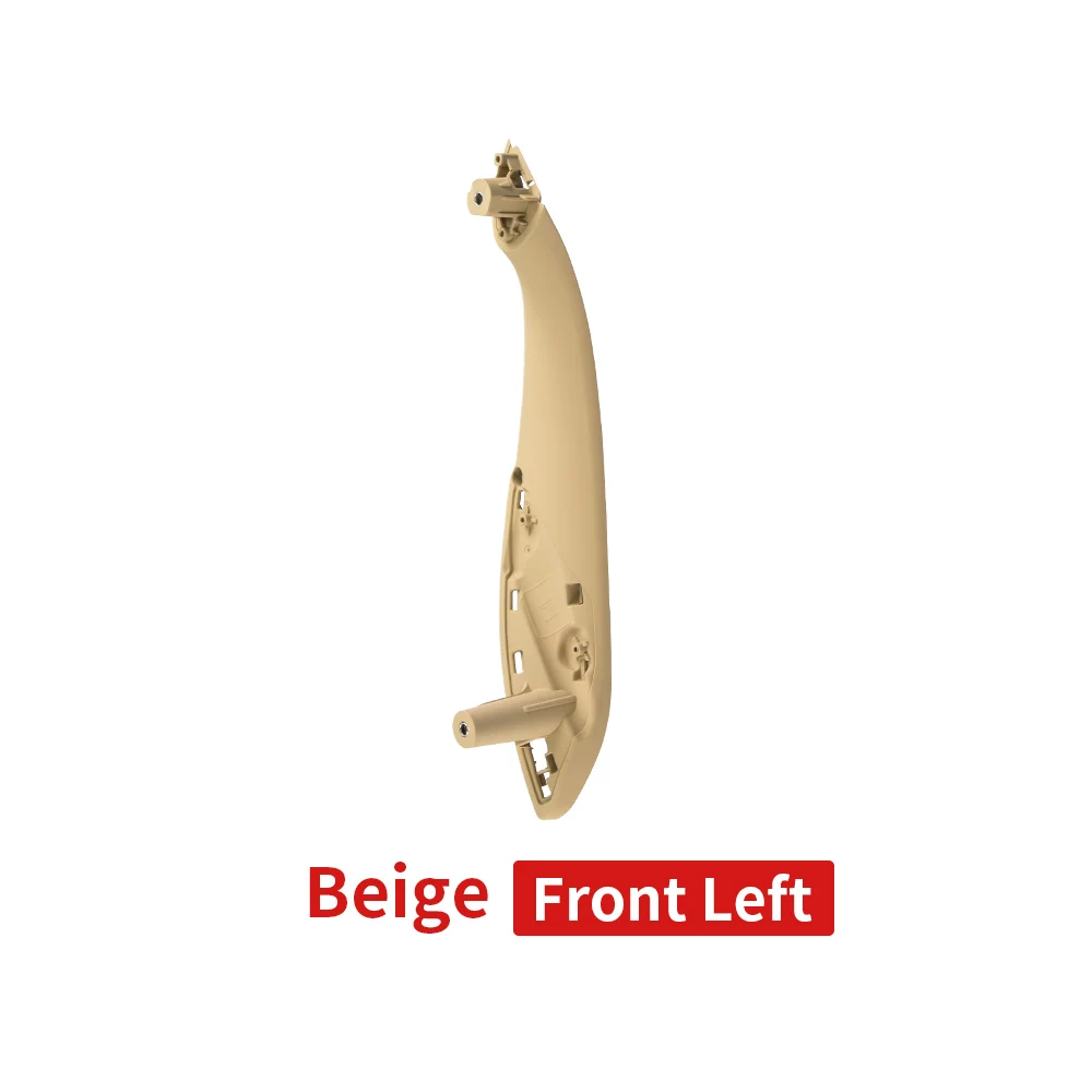 

Для BMW F30 F80 F31 F32 F34 Внутренняя дверная ручка автомобиля, накладка, ручка, внутренняя дверная ручка для BMW 3 4 серии 2012-2018