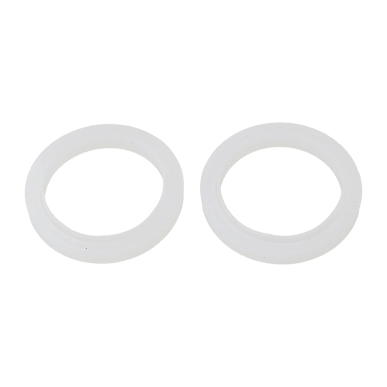 2 шт. для Breville BES878/880 силиконовая прокладка головки уплотнительное кольцо