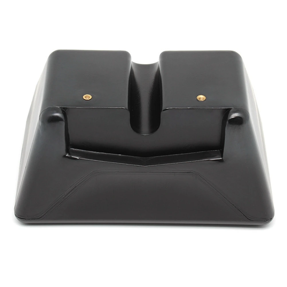 Распылитель для 12-4 головок ультразвуковой электронный испаритель буй