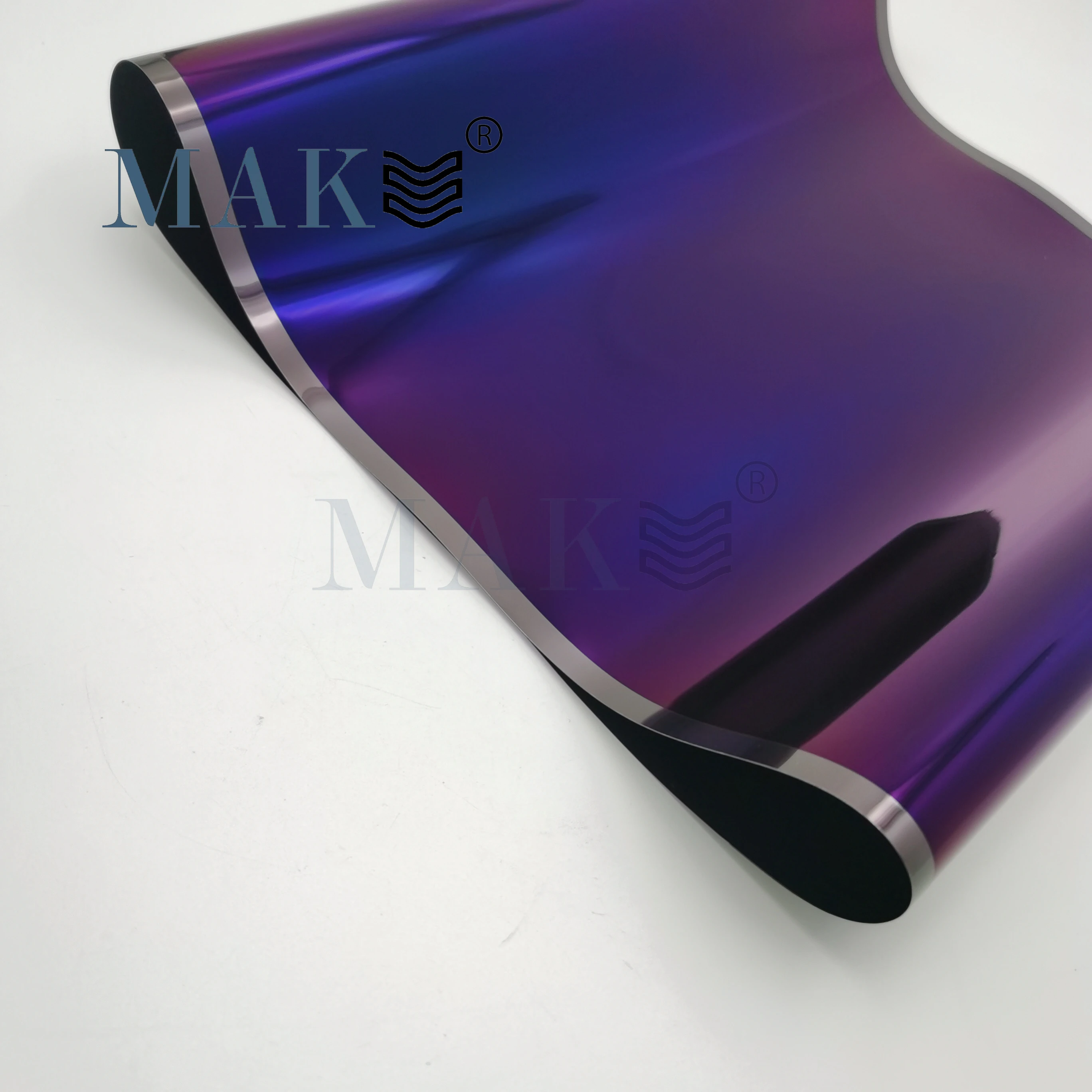 Оригинальный японский ремень передачи для Konica Minolta Bizhub C226i 266i 286i C227i 257i 287i C250i 300i 360i