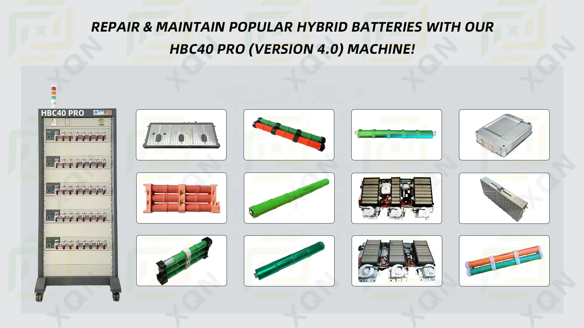 8 16 24 32 40 48 56 каналов автомобильное зарядное устройство разрядное балансовый