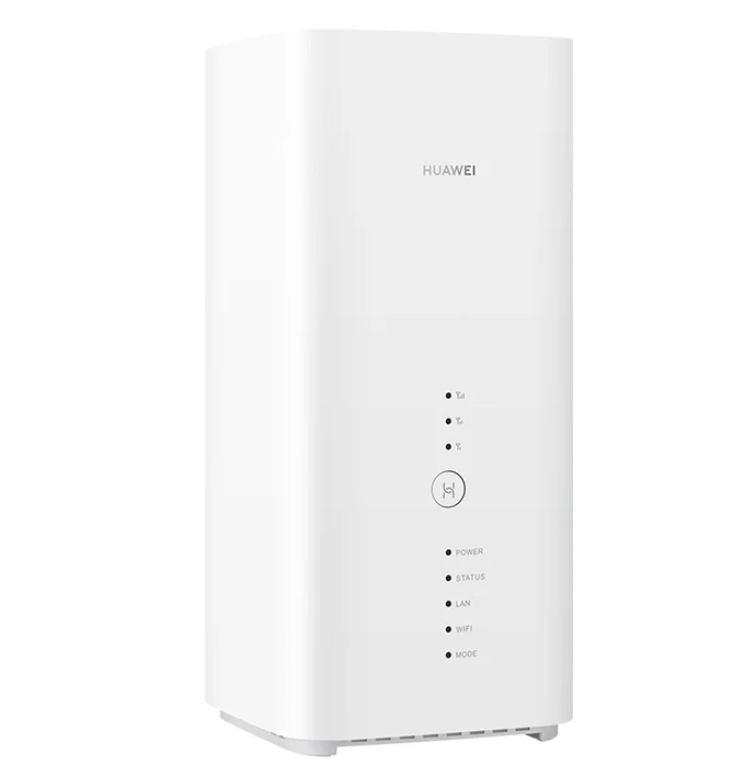 

Unlocked B818 LTE Cat19 Gigabit CPE router