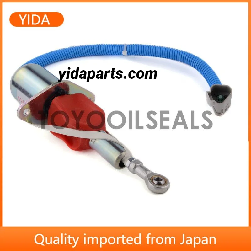 

Excavato Hyundai R265-5/R265-7/R305/R335-7/Liugong 936/939 Zoomlion 300/330/360 PC350-7 Cummins 4063713