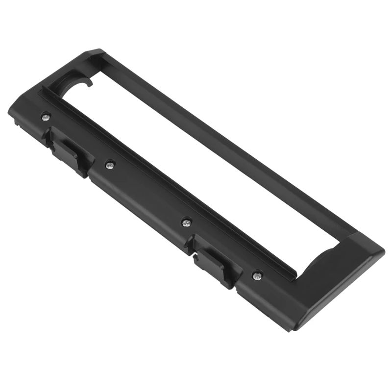 Запасные части для крышки главной щетки аксессуаров пылесоса Neatsvor X500