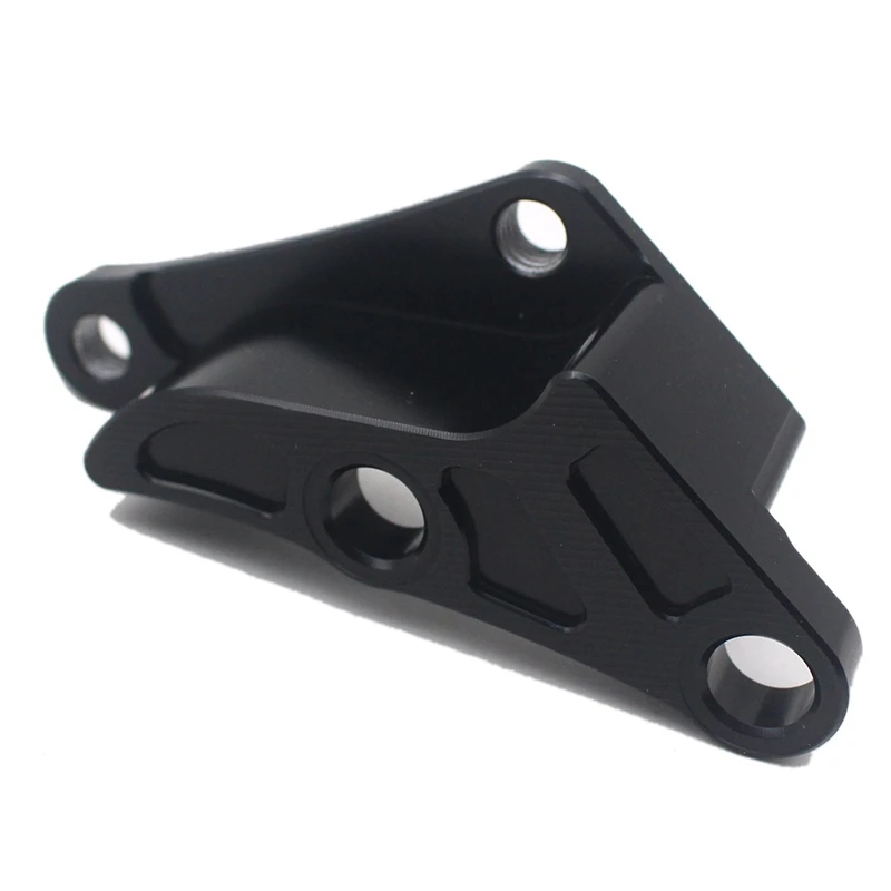 

Motorcycle Caliper Adapter Code Brake Caliper Rotor Caliper Adapter for VESPA SPRINT PRIMAVERA LX LXV S 150 2020