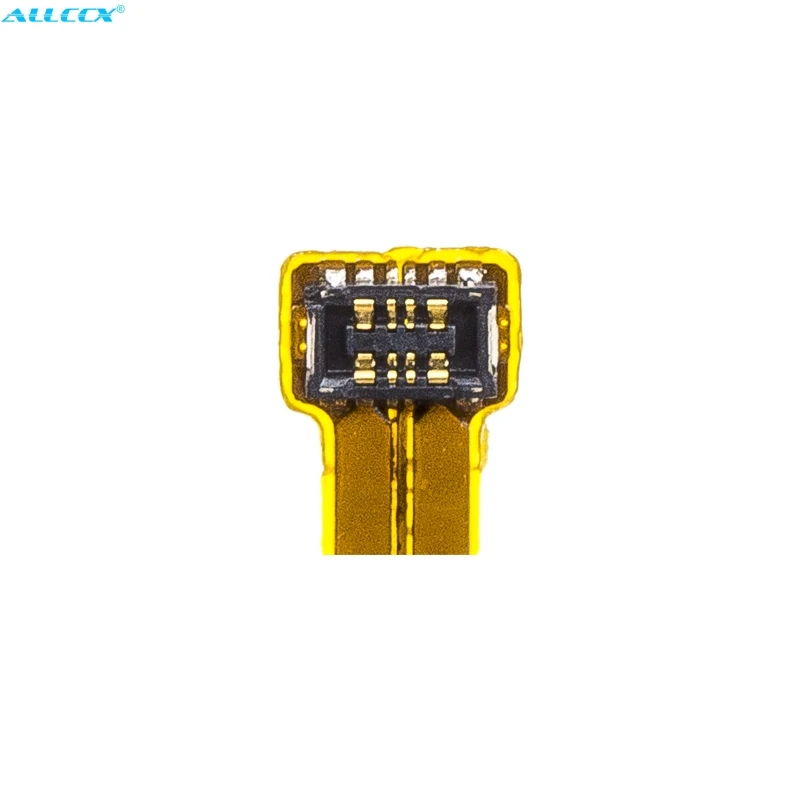 Аккумулятор 3900 мАч EB-BA505ABU для Samsung Galaxy A50 2019 SM-A505 SM-A505F/DS SM-A505FM SM-A505FN SM-A505GN SM-A505YN