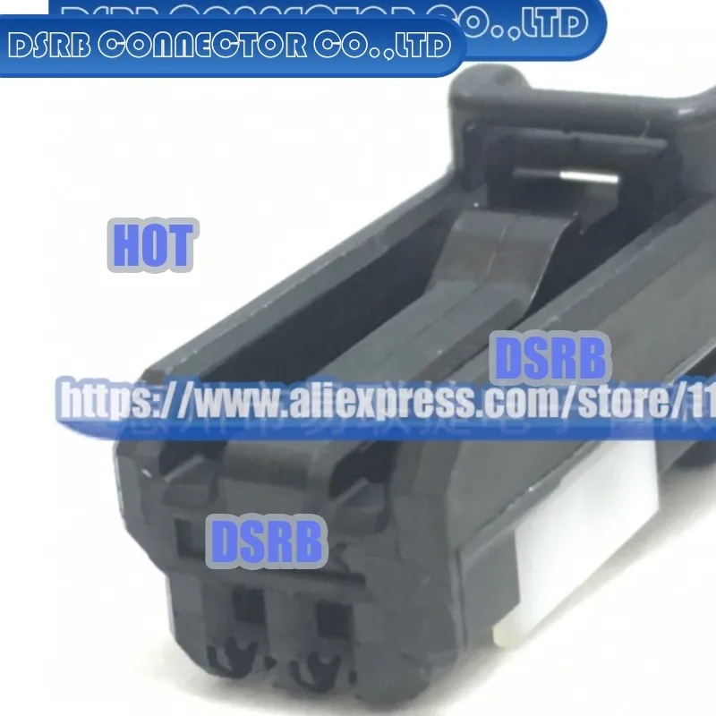 

20 шт./лот 90980-12695 90980-12937 90980-12E49 9-368333-1 R30-500 160027-0018 GT36-41S-CV-A разъем