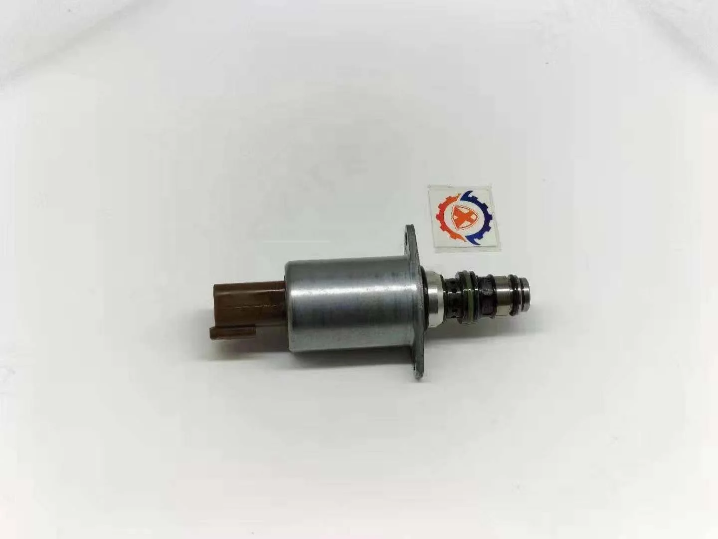 OEM новый высококачественный электромагнитный клапан для экскаватора E323GC E323 4855747