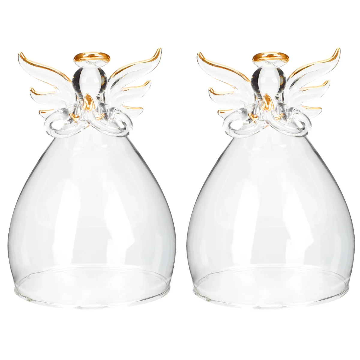 

Dome Glass Cover Display Cloche Flower Bell Cakedecor Case Jar Aesthetic Shelf Preserved Stand Terrarium Tiny Cheese Cupcake