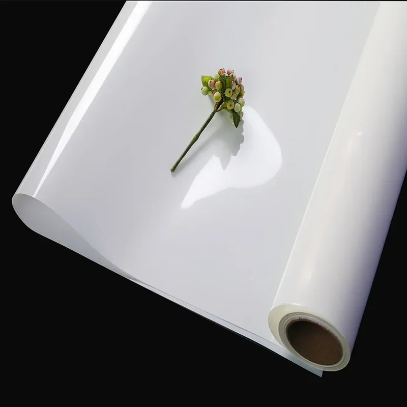 Белая зеркальная фотография зеркальный ковер для свадьбы двусторонняя