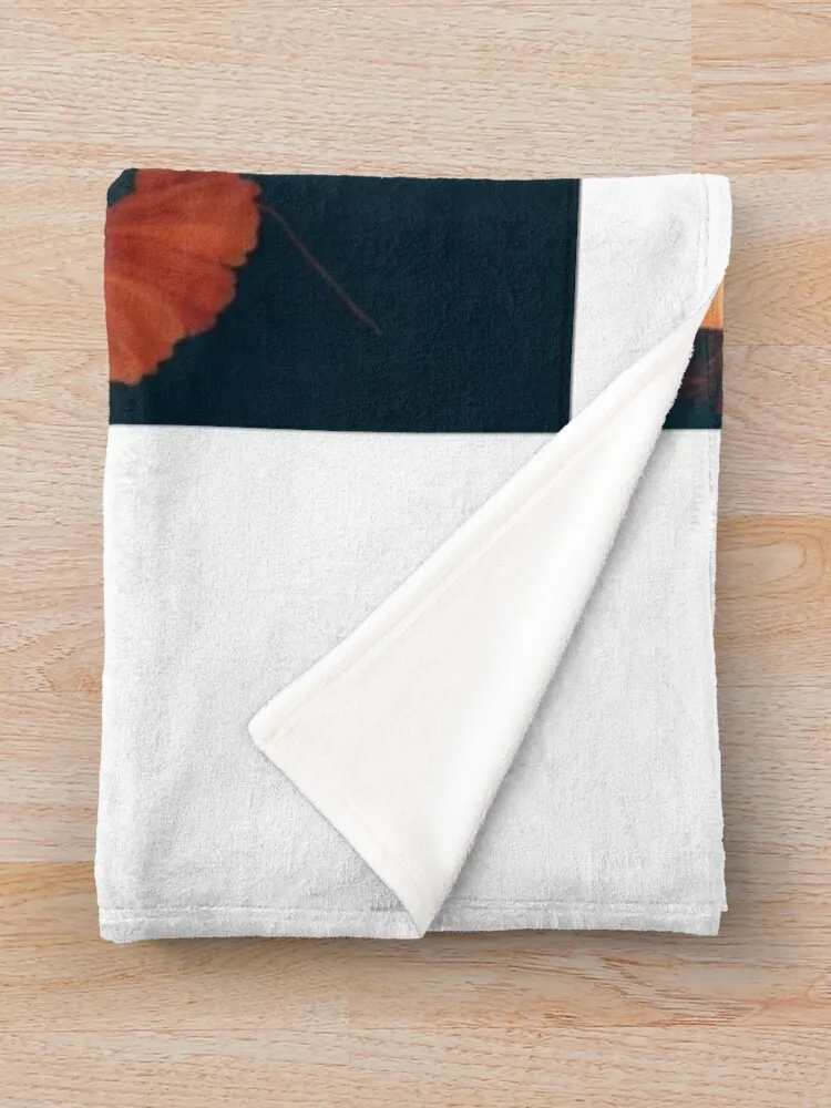 Карнавальная маска 2024 костюмы La vida es un Carnaval 2025 Рио де Жаней карнавал испанское