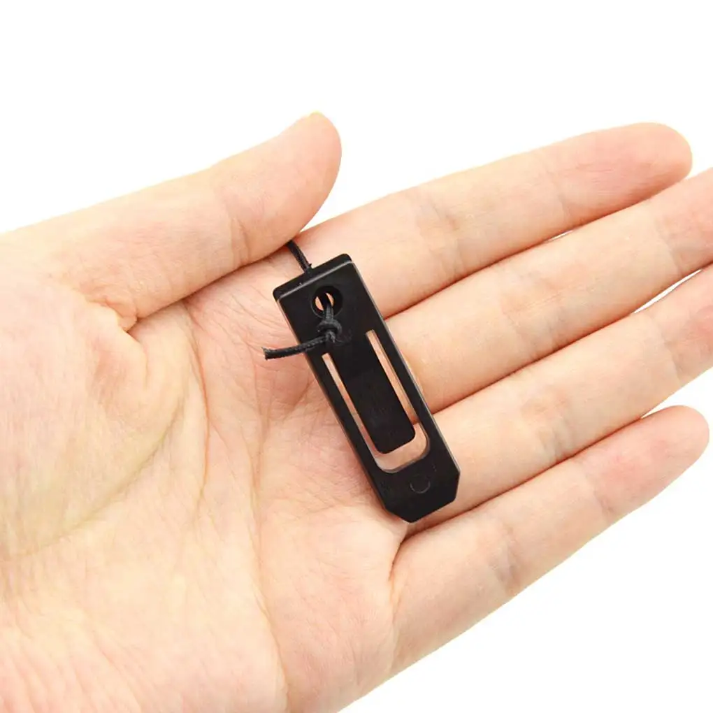 

4 шт., детали для крепления на доску для серфинга