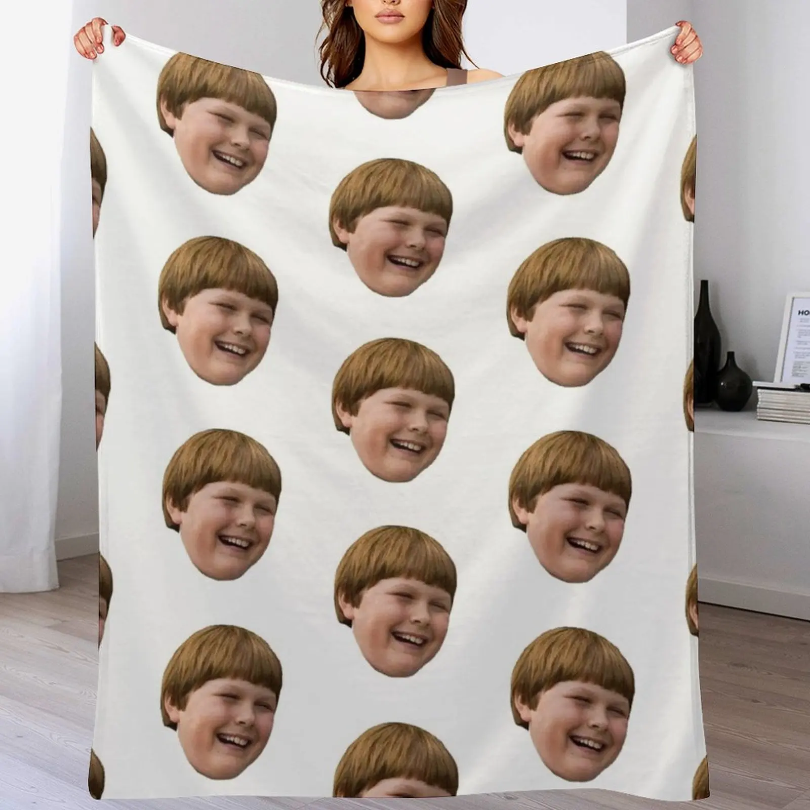 Одеяло Rowley Wednesday Декоративные диваны тяжелые для сна Самые мягкие одеяла