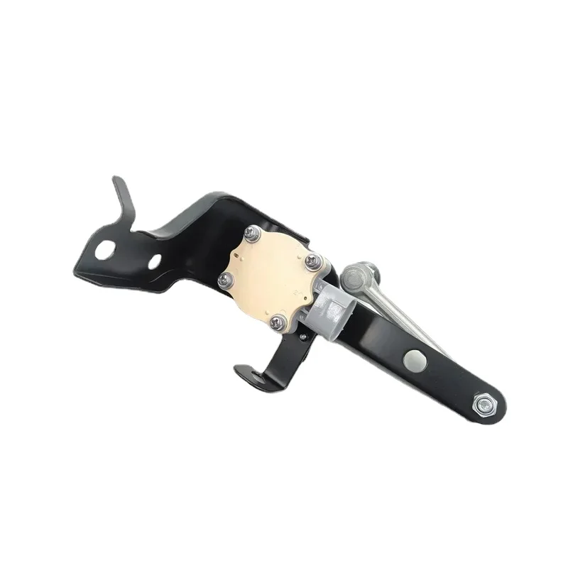 Высококачественный датчик уровня задней высоты 89407-60010 Для Toyota Land Cruiser Lexus LX470 и OEM