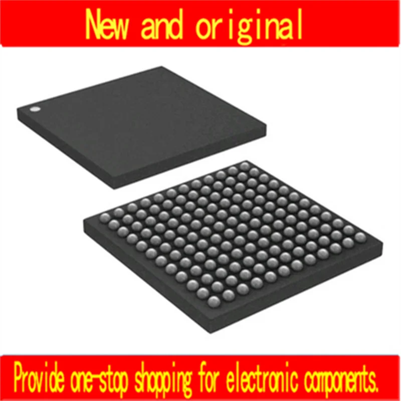 

1pcs/Lot 100% New and Original ATSAM3X8EA-CU ATSAM3X8EA ATSAM3X8 LFBGA144 Chipset
