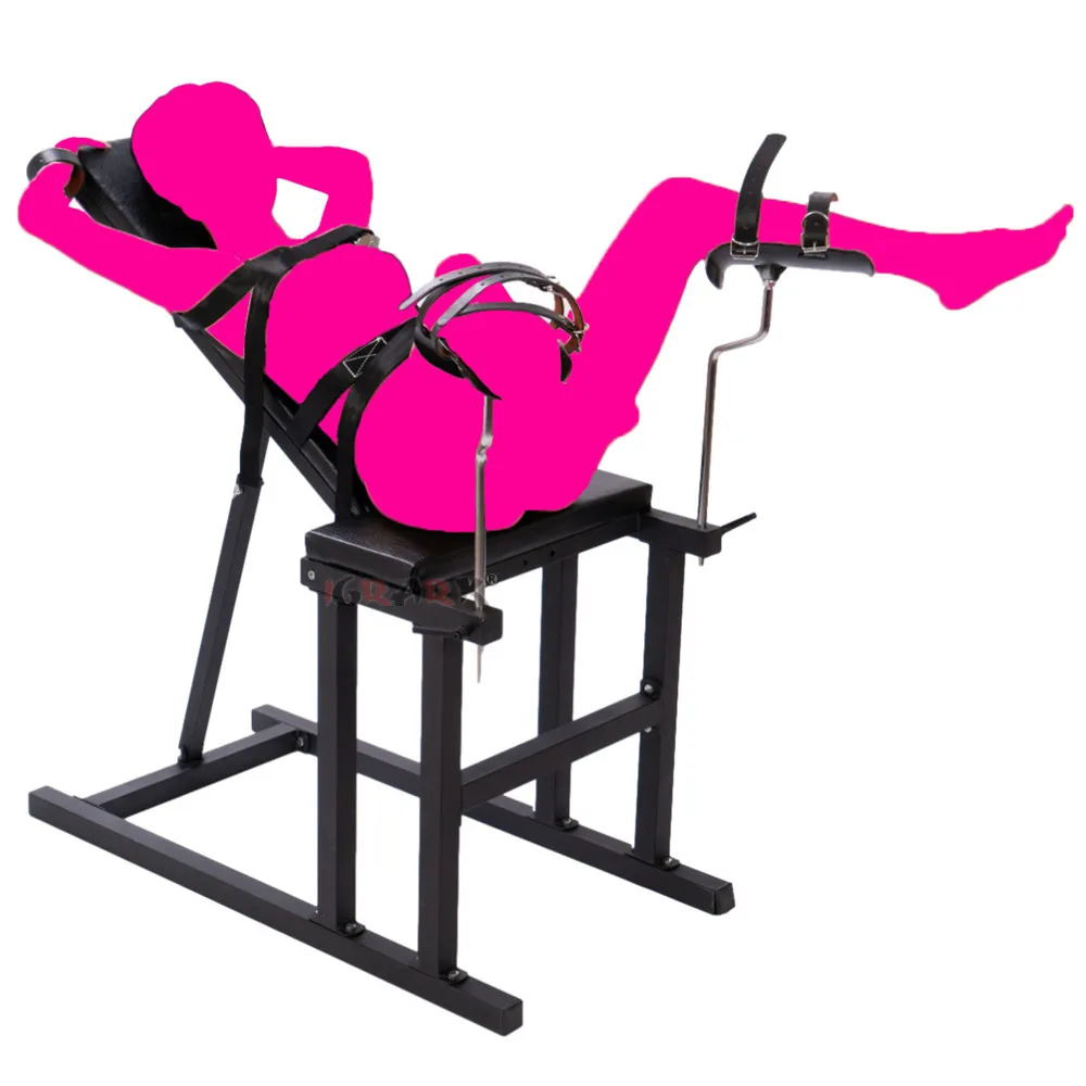 Қыздар қалай спермы (порно видео)