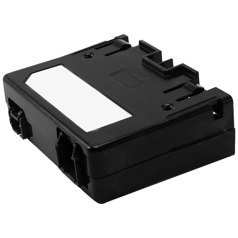 

USB-модуль управления интерфейсом для Ford Lincoln