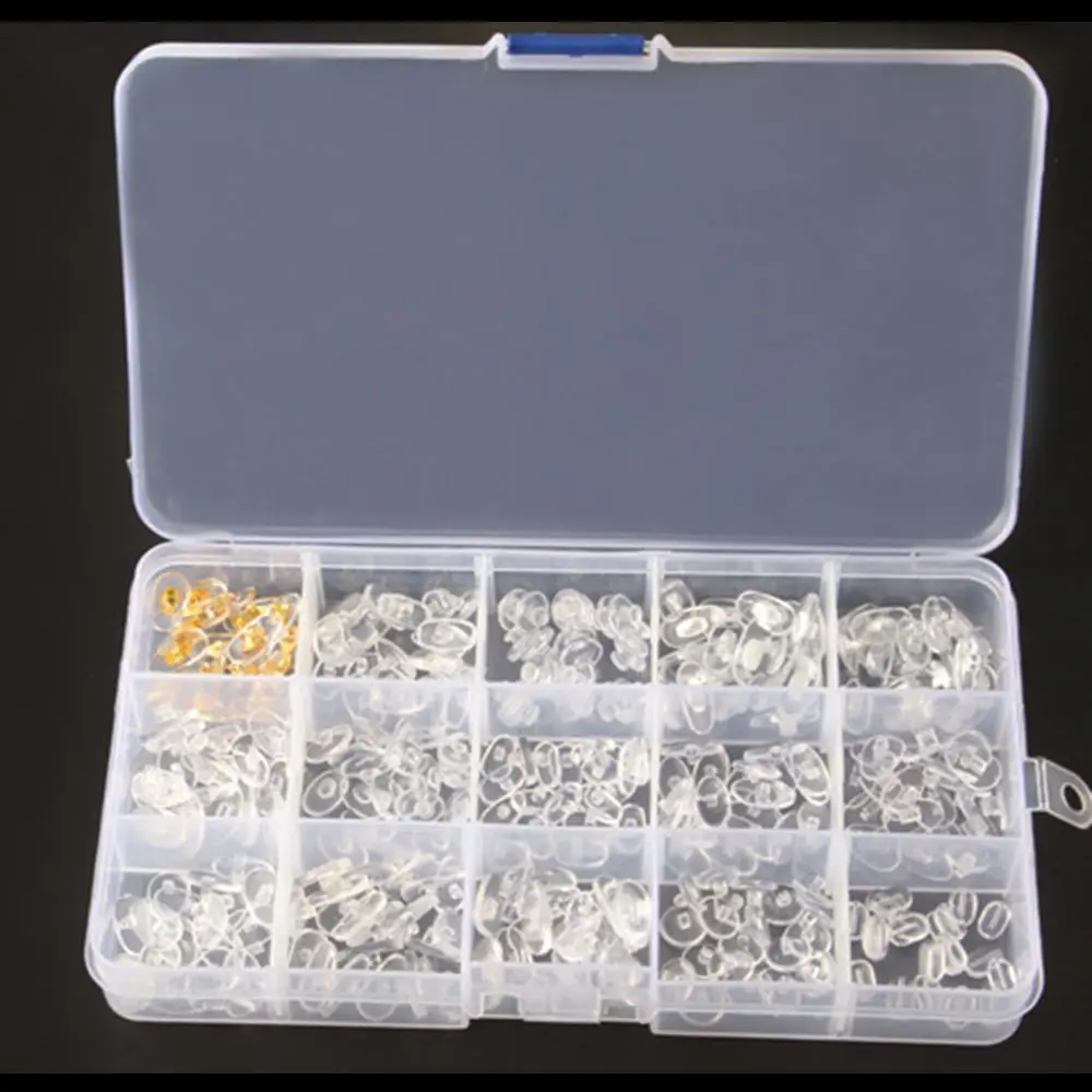 Инструмент для ремонта очков мини-прикручивающаяся насадка на воздух