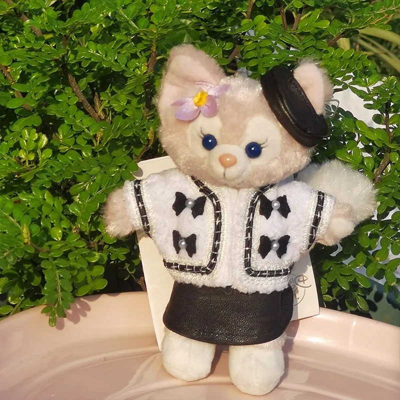 Нижнее белье Bell'S детская одежда мультяшный детективный кулон звезда Dailu милый