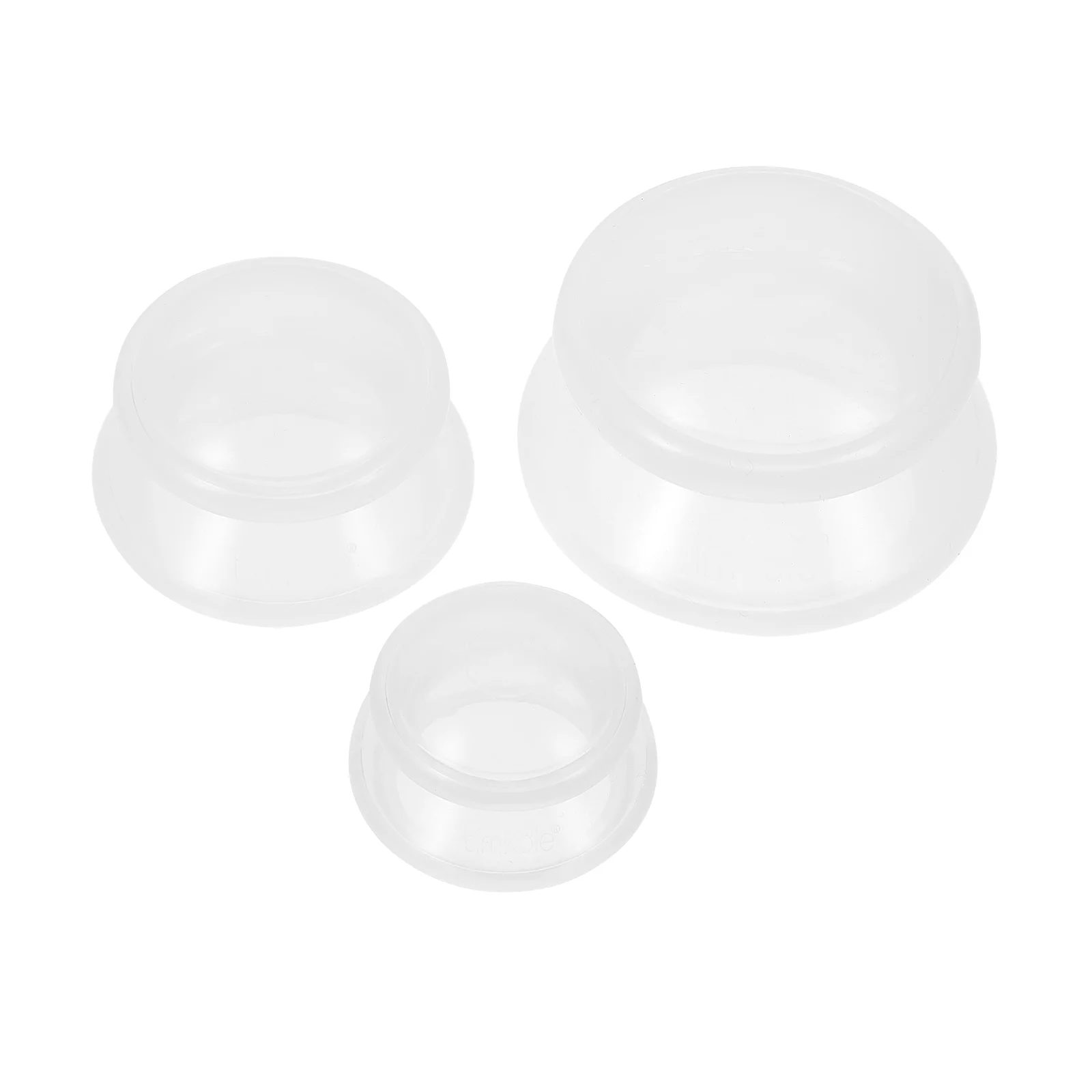 

Инструмент для баночной терапии, антицеллюлитная чашка, присоски для боди, принадлежности для дома, силиконовое устройство, китайское дома...