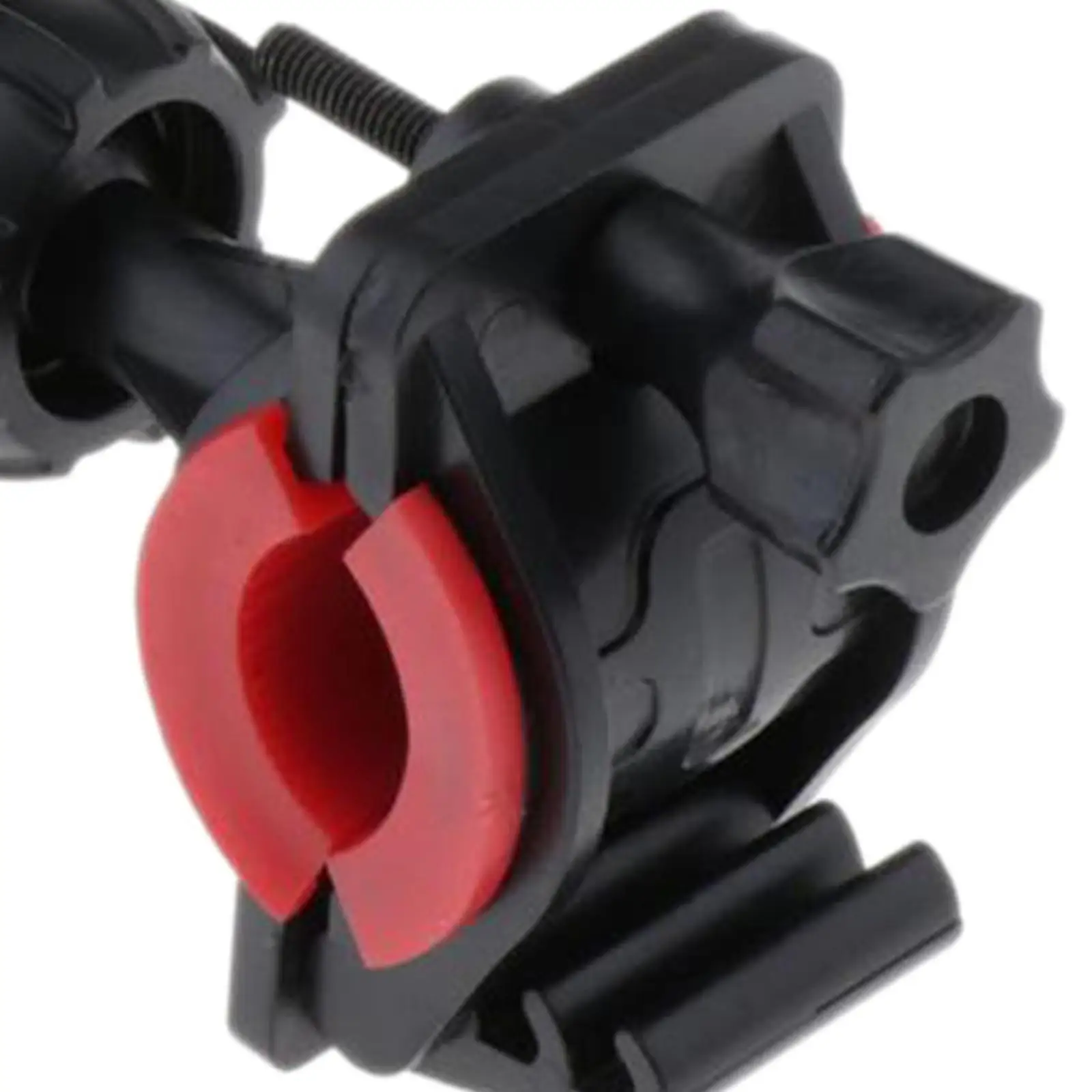 

Держатель для чашки с водой на руль, стойка для чайника, быстрая разборка чайника