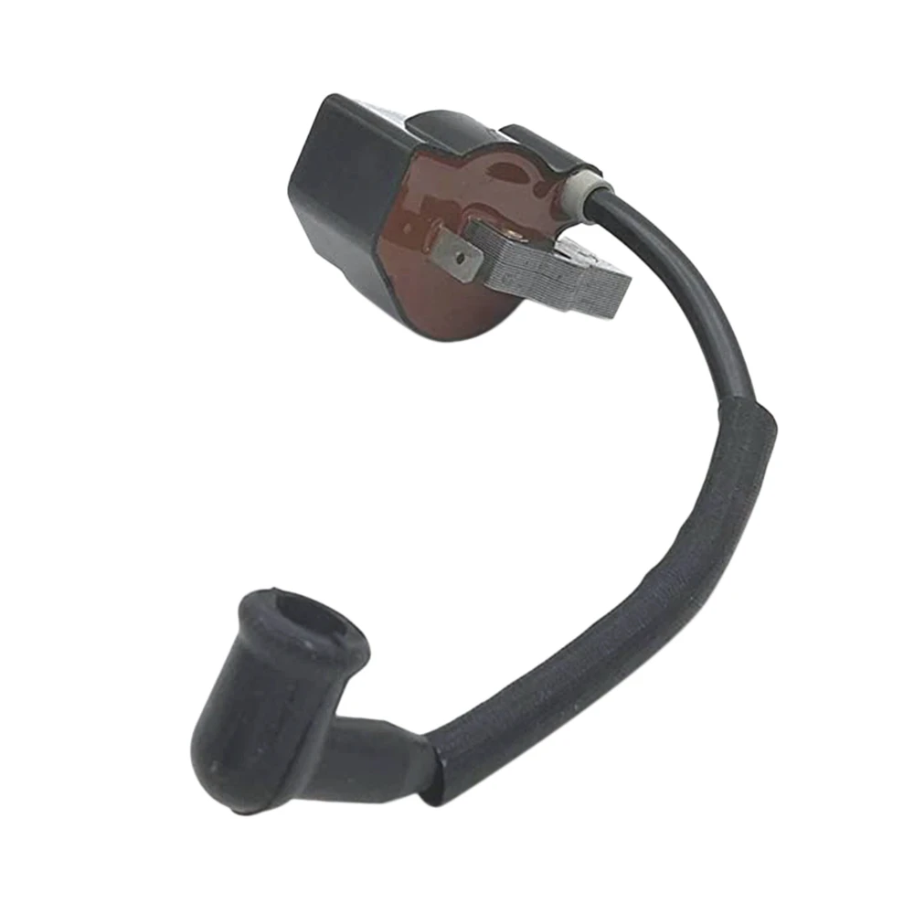 Автозапчасти катушка высокого давления для двигателя газонокосилки