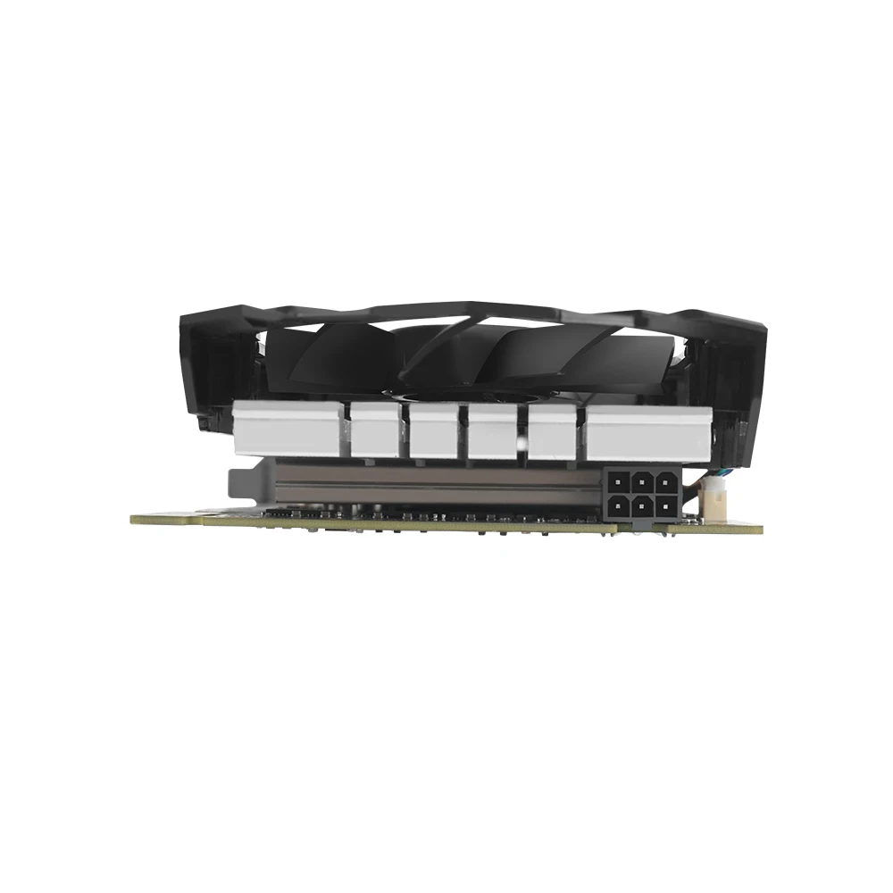 Видеокарта GTX1060 1060 бит GDDR5 6 ГБ 3 Гб |