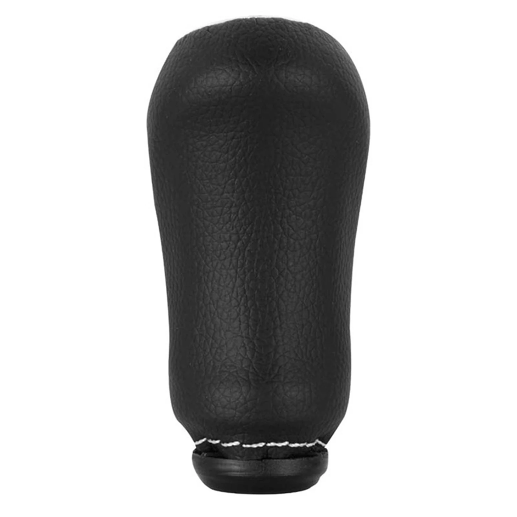 5-скоростная ручная Флэшка для Renault Kangoo Laguna 2 Megane MK2 Clio 3 MK3 Scenic