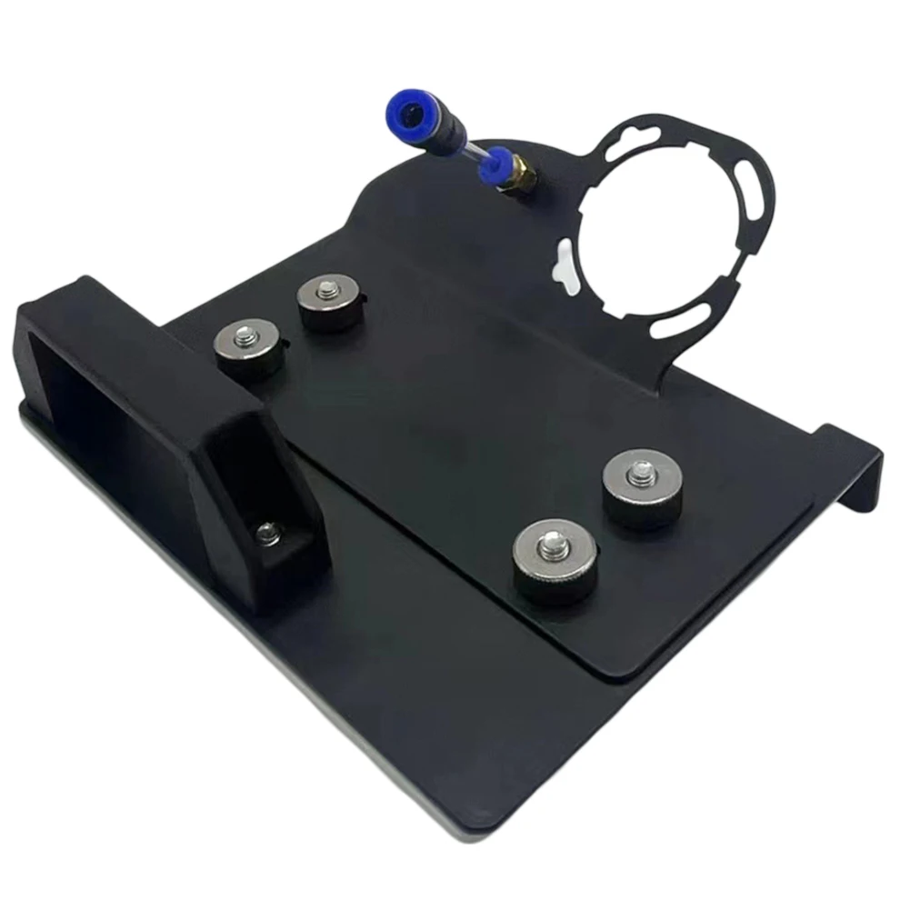 Черные угла режущей плитки 45 градусов фарфоровый угловой резак керамический для