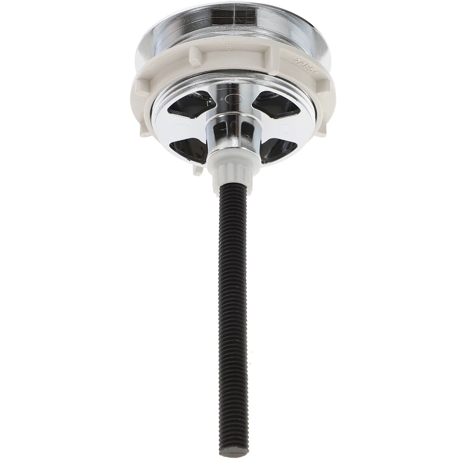 Рисунок 5 - пластиковый резервуар для унит