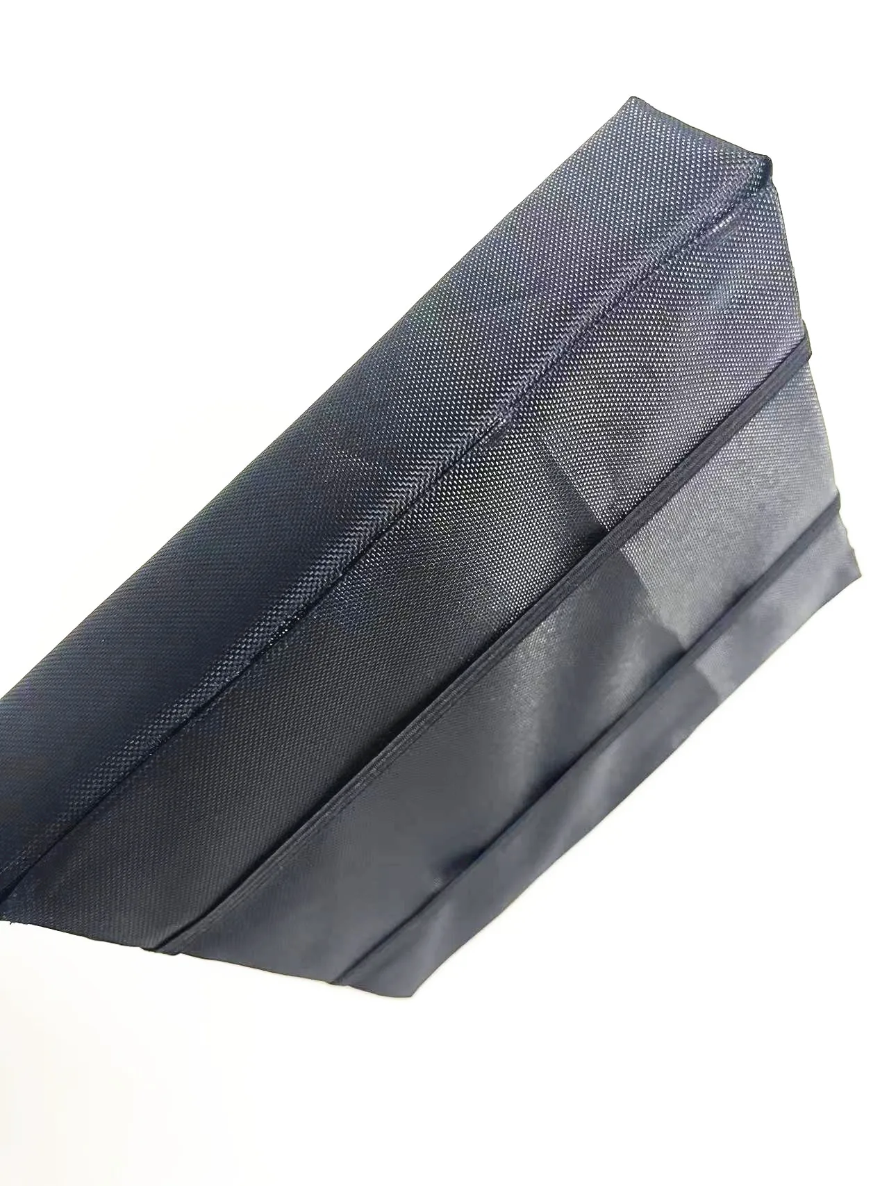 Радиоуправляемый альпинистский автомобиль Wrangler крыша палатка scx10 CROSSRC легкое