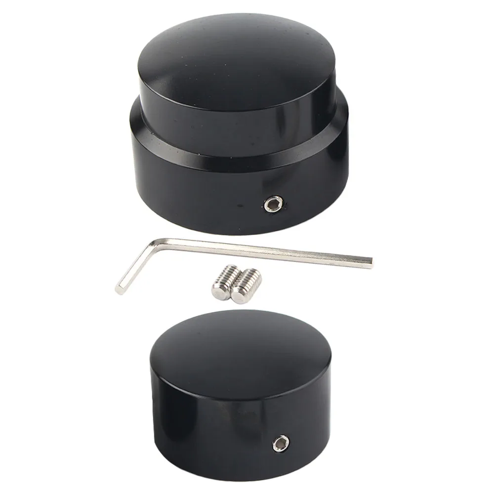 

1 пара мотоциклетных магнитных чехлов для Harley-Davidson CVO Dyna Electra Fat Boy Night Train Sportster Street Ultra VRSCD