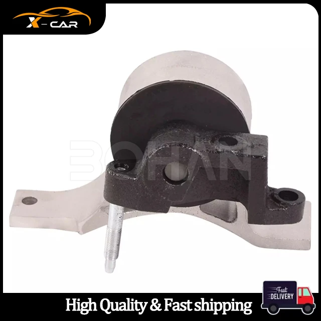 Крепление двигателя для Nissan 11210-CA000 11210-CA00B 11210-CA00A 11210CA000 11210CA00B 11210CA00A EM9223 A7348 NI 4140114