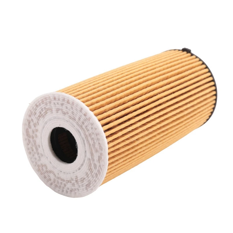 Масляный фильтр 11428575211 для BMW F34 F31 F30 F80 316D 318D 320D 320I 330I/F33 F83 F32 F82 F36 5 шт.