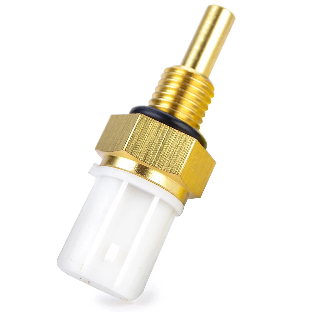 

54P-H3591-00 Датчик температуры воды мотоцикла для Yamaha MT09 MT10 MTN1000 SP LTS125 Axis SR400 XP530 TMAX 530 DX