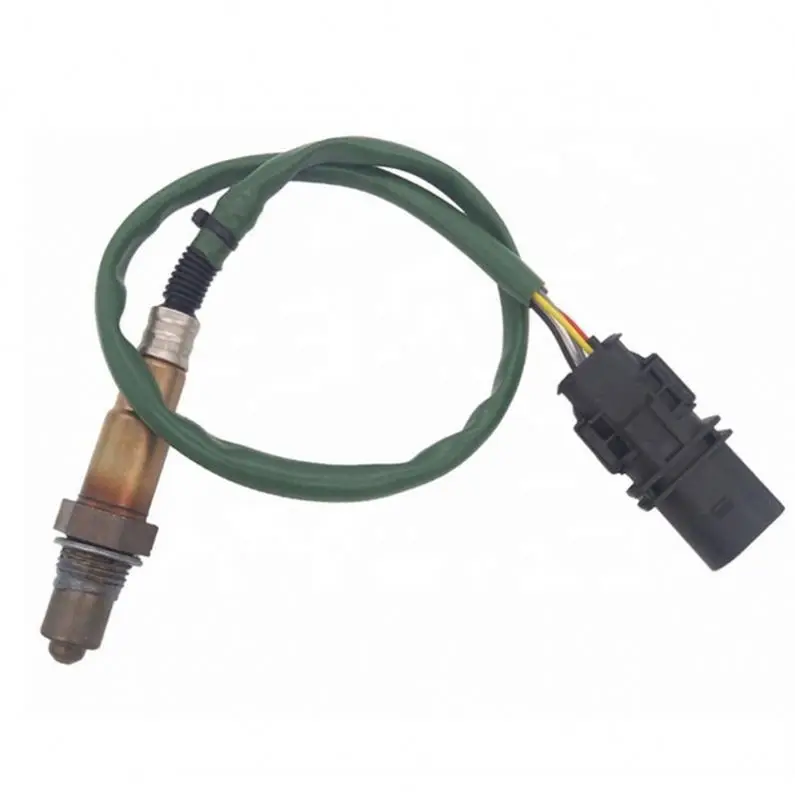 

0258017016 Oxygen Sensor Lambda sensor for Benz