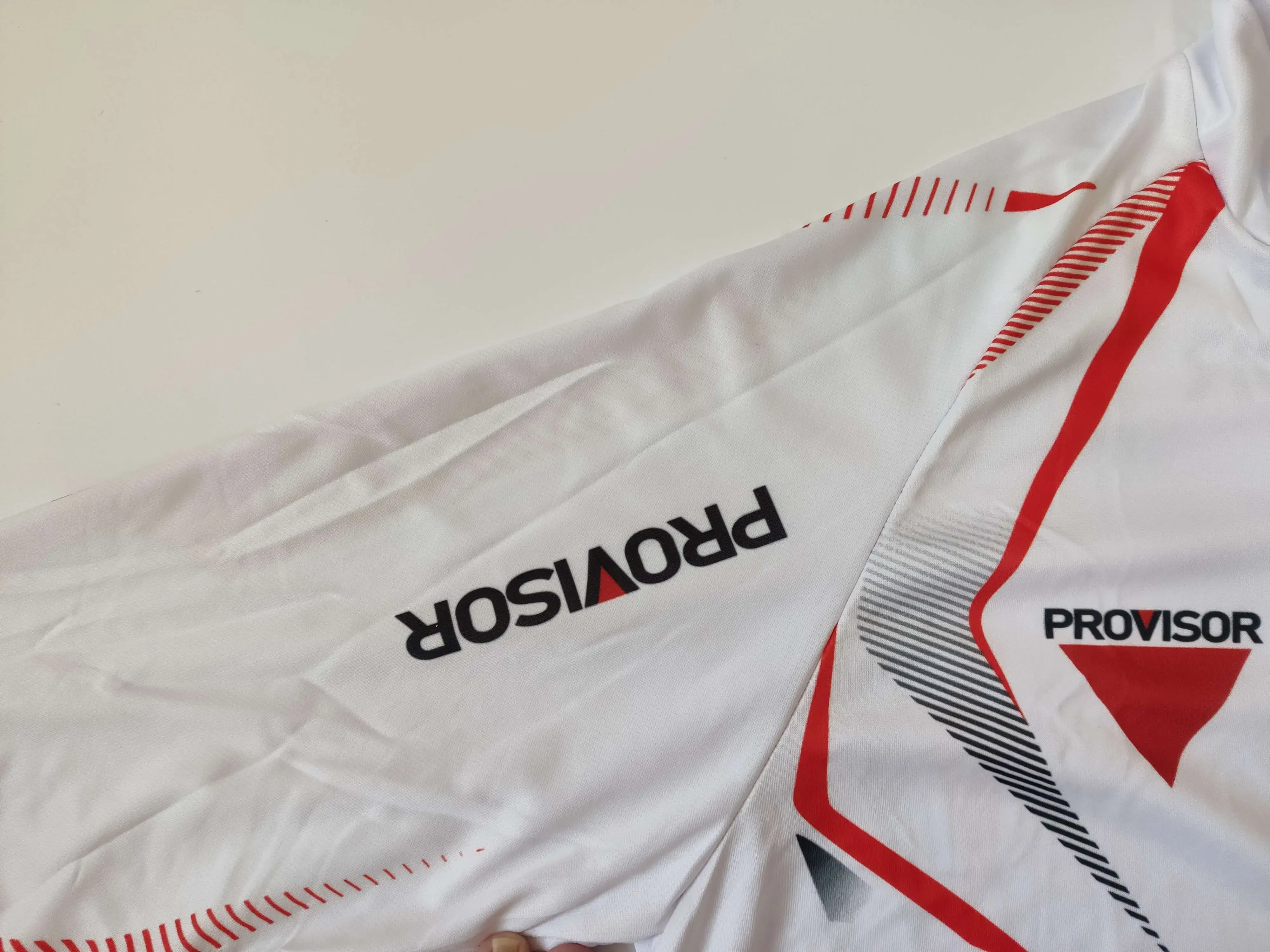 Новая рыболовная одежда Ia размера плюс XXS ~ 5XL новая рубашка на молнии дышащая