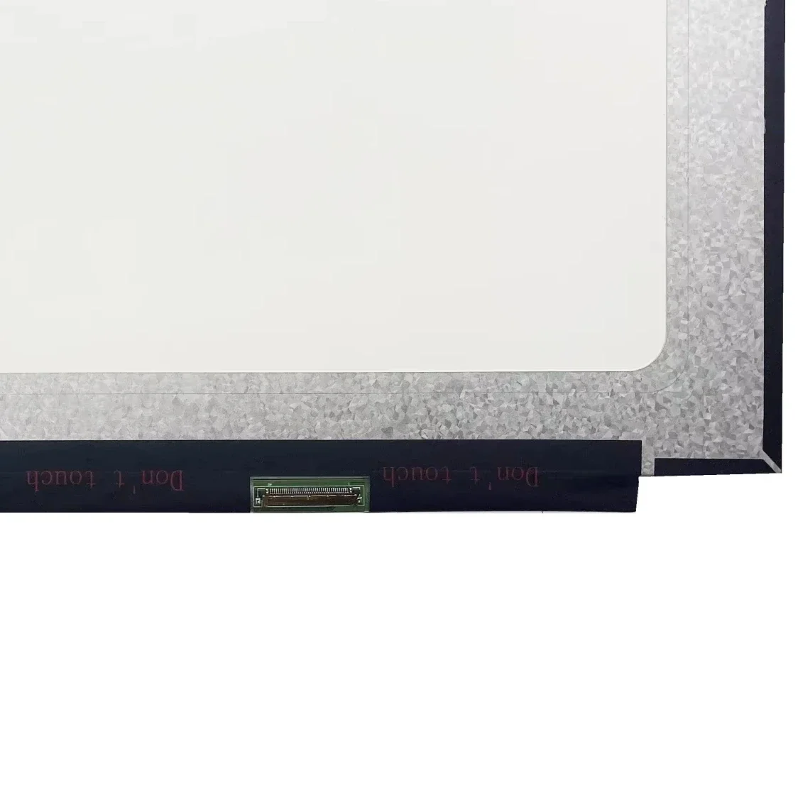 NE156FHM-NX6 V18.0 IPS 144 Гц FHD 15 6-дюймовый ЖК-дисплей для ноутбука 1920x1080 eDP 40-контактный
