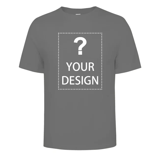 Питер Тош раста цвета наследие регги активности Мужская футболка ...