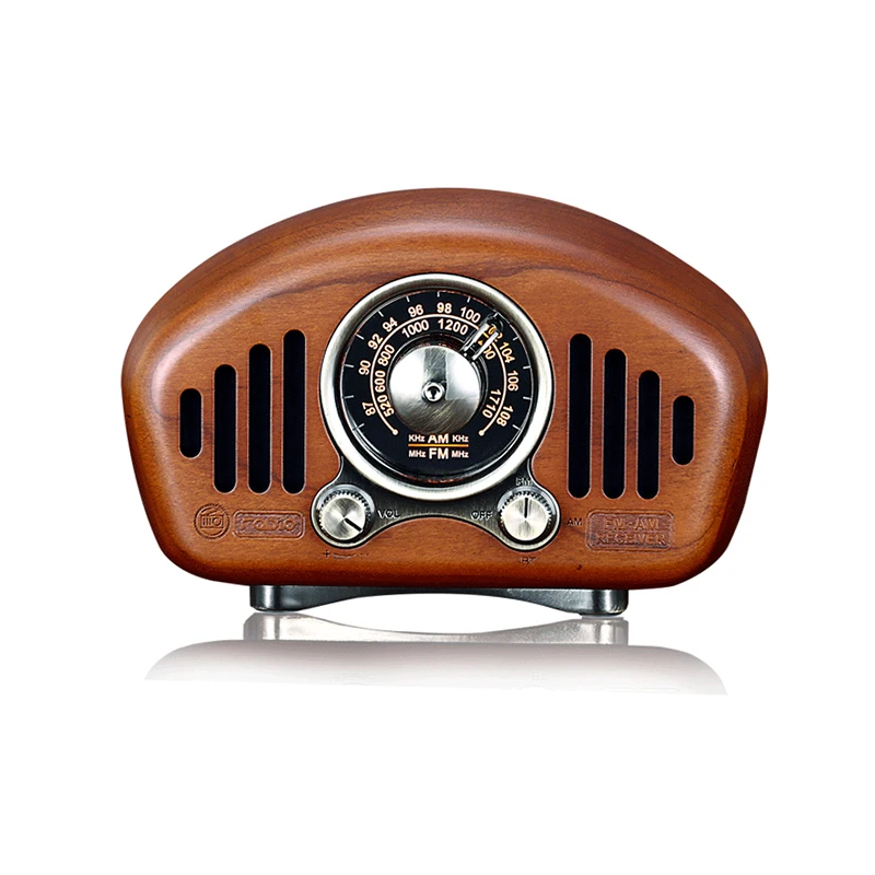 

It's over, it's fallen! This design is really tough, boys love it