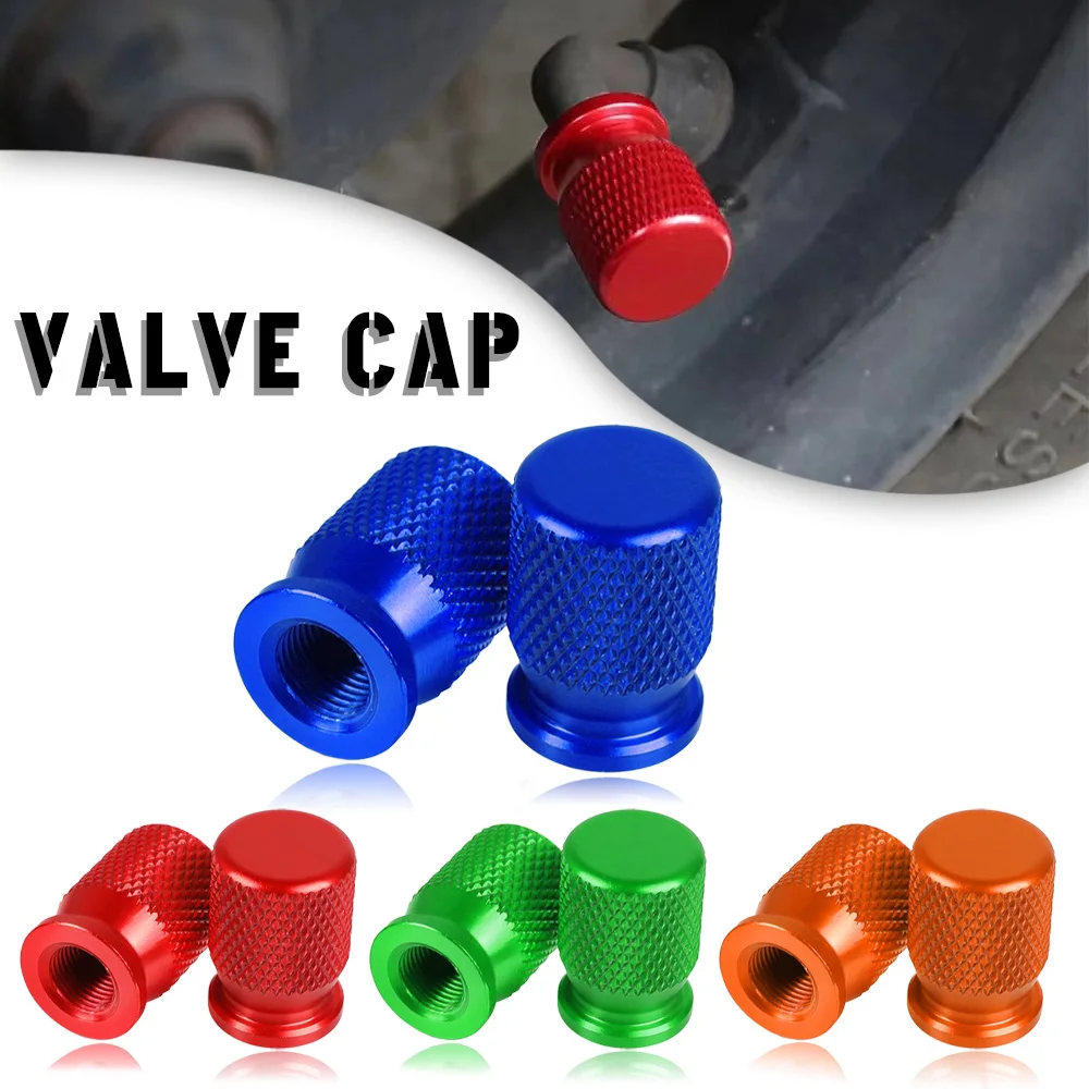 Аксессуары для мотоциклов TMAX 530 CNC крышка клапана воздушного отверстия YAMAHA T-MAX Tmax